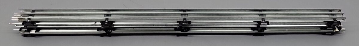 Menards 279-3079 O Gauge 30