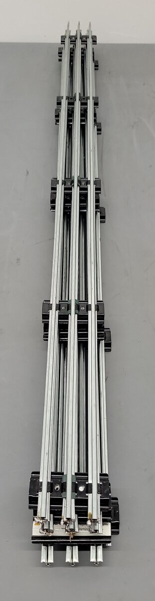Menards 279-3079 O Gauge 30