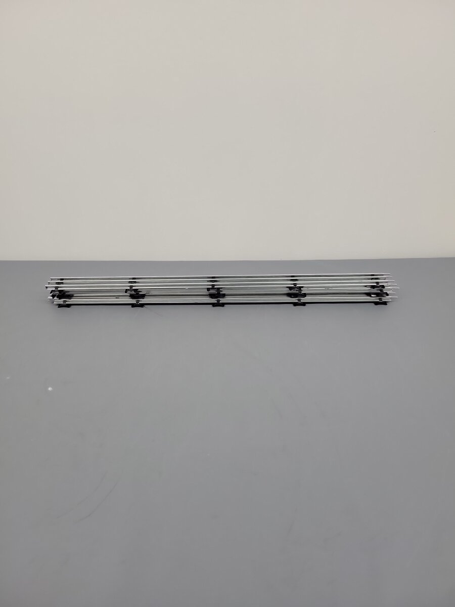 Menards 279-3079 O Gauge 30