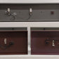 MTH & Lionel O Gauge Assorted Illuminated Passenger Stations [3] EX