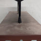MTH & Lionel O Gauge Assorted Illuminated Passenger Stations [3] EX