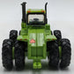 Ertl 14667A 1:64 Diecast Steiger Panther KM-325 Tractor 2009 National Farm Show NIB
