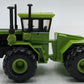 Ertl 14667A 1:64 Diecast Steiger Panther KM-325 Tractor 2009 National Farm Show NIB