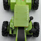 Ertl 14667A 1:64 Diecast Steiger Panther KM-325 Tractor 2009 National Farm Show NIB