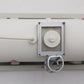 Lionel 6-14143 O Industrial Tank VG