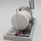 Lionel 6-14143 O Industrial Tank VG