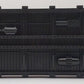 USA Trains 17011 G New England Transportation Piggyback Flatcar with Trailer EX