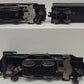 Lionel Vintage O Lionel Lines Locomotives & Tender 241, 246, 1130T [3] VG