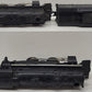 Lionel Vintage O Lionel Lines Locomotives & Tender 241, 246, 1130T [3] VG