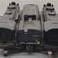 Lionel Vintage O Lionel Lines Locomotives & Tender 241, 246, 1130T [3] VG