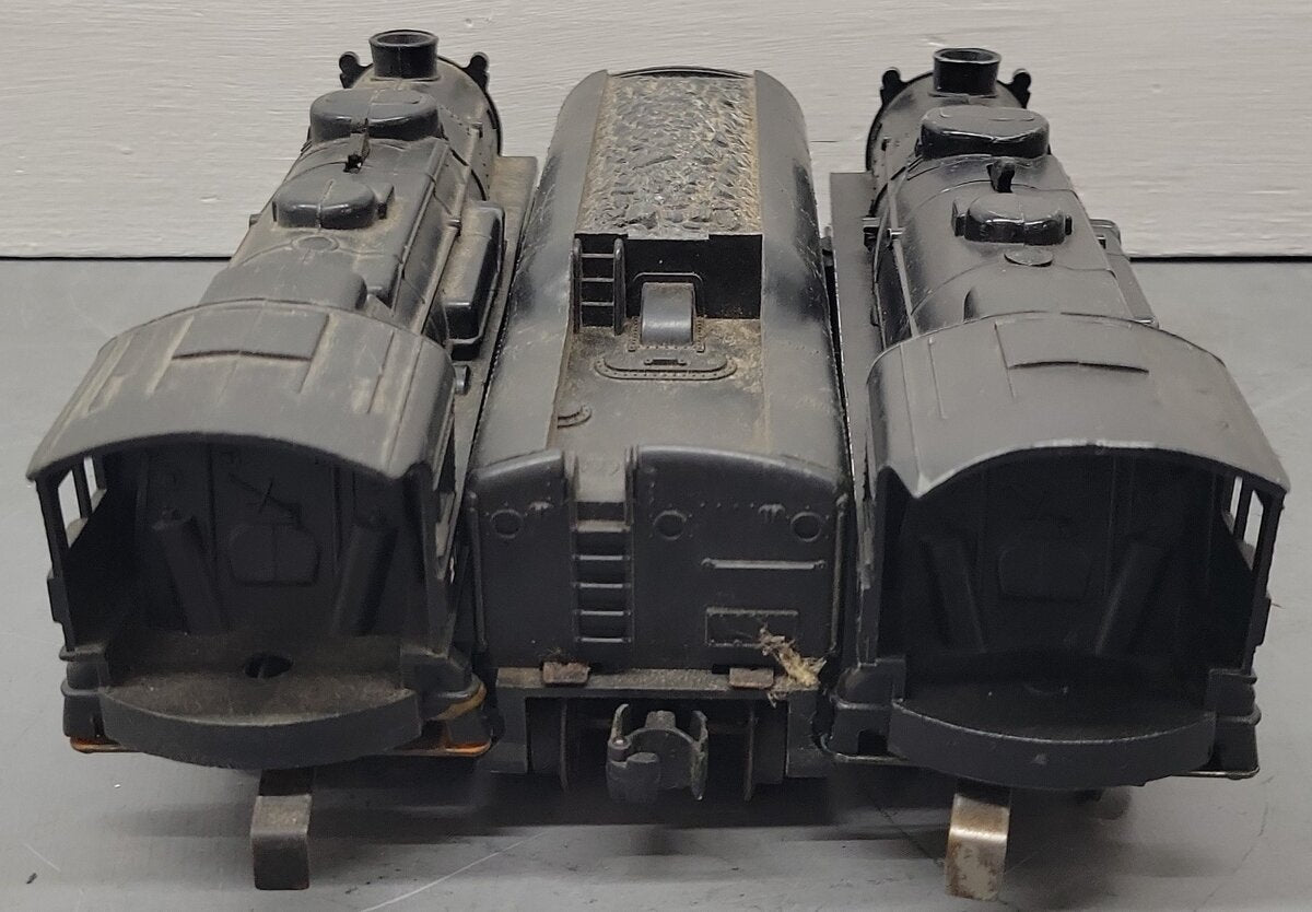 Lionel Vintage O Lionel Lines Locomotives & Tender 241, 246, 1130T [3] VG