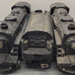 Lionel Vintage O Lionel Lines Locomotives & Tender 241, 246, 1130T [3] VG