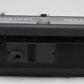 Aristo-Craft 22001 G Scale New York Central FA-1 Diesel Engine #2001 VG/Box