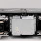 Aristo-Craft 22001 G Scale New York Central FA-1 Diesel Engine #2001 VG/Box