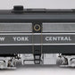 Aristo-Craft 22001 G Scale New York Central FA-1 Diesel Engine #2001 VG/Box