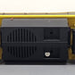 Aristo-Craft 22104 G Scale Santa Fe U25B Diesel Locomotive EX/Box