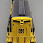 Aristo-Craft 22104 G Scale Santa Fe U25B Diesel Locomotive EX/Box