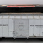 Aristo-Craft 46036 Aristo-Craft 46036 US Navy Boxcar VG/Box