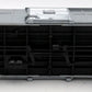 Aristo-Craft 46036 Aristo-Craft 46036 US Navy Boxcar VG/Box