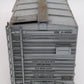Aristo-Craft 46036 Aristo-Craft 46036 US Navy Boxcar VG/Box