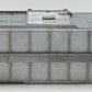 Aristo-Craft 46036 Aristo-Craft 46036 US Navy Boxcar VG/Box
