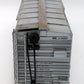 Aristo-Craft 46036 Aristo-Craft 46036 US Navy Boxcar VG/Box
