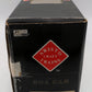 Aristo-Craft 46036 Aristo-Craft 46036 US Navy Boxcar VG/Box