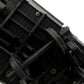 Aristo-Craft 46036 Aristo-Craft 46036 US Navy Boxcar VG/Box