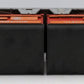 Aristo-Craft 46504 G Scale Southern Pacific Piggyback Flatcar VG/Box