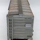 Aristo-Craft 46008 Baltimore & Ohio Sentinel Boxcar - Precisionbld Custom EX/Box