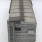 Aristo-Craft 46008 Baltimore & Ohio Sentinel Boxcar - Precisionbld Custom EX/Box