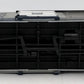 Aristo-Craft 46008 Baltimore & Ohio Sentinel Boxcar - Precisionbld Custom EX/Box