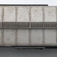 Aristo-Craft 46008 Baltimore & Ohio Sentinel Boxcar - Precisionbld Custom EX/Box