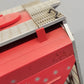 LGB 44823 G Gauge Coca-Cola Center Flow Hopper EX/Box