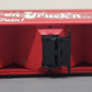 LGB 44823 G Gauge Coca-Cola Center Flow Hopper EX/Box