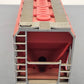 LGB 44823 G Gauge Coca-Cola Center Flow Hopper EX/Box