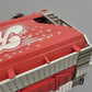 LGB 44823 G Gauge Coca-Cola Center Flow Hopper EX/Box