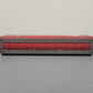 LGB 44823 G Gauge Coca-Cola Center Flow Hopper EX/Box