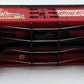 LGB 43723 Coca-Cola Summer Billboard Reefer VG/Box