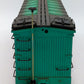 LGB 43723 Coca-Cola Summer Billboard Reefer VG/Box