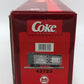 LGB 43723 Coca-Cola Summer Billboard Reefer VG/Box