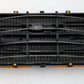 LGB 4059 G Scale Flatcar w/ 2 Mercedes Automobiles #4059 EX/Box