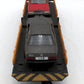 LGB 4059 G Scale Flatcar w/ 2 Mercedes Automobiles #4059 EX/Box