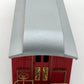 Bachmann 97171 Circus Advertising Combine Car EX/Box
