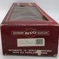Bachmann 97171 Circus Advertising Combine Car EX/Box