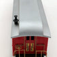 Bachmann 97171 Circus Advertising Combine Car EX/Box