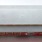 Bachmann 97171 Circus Advertising Combine Car EX/Box