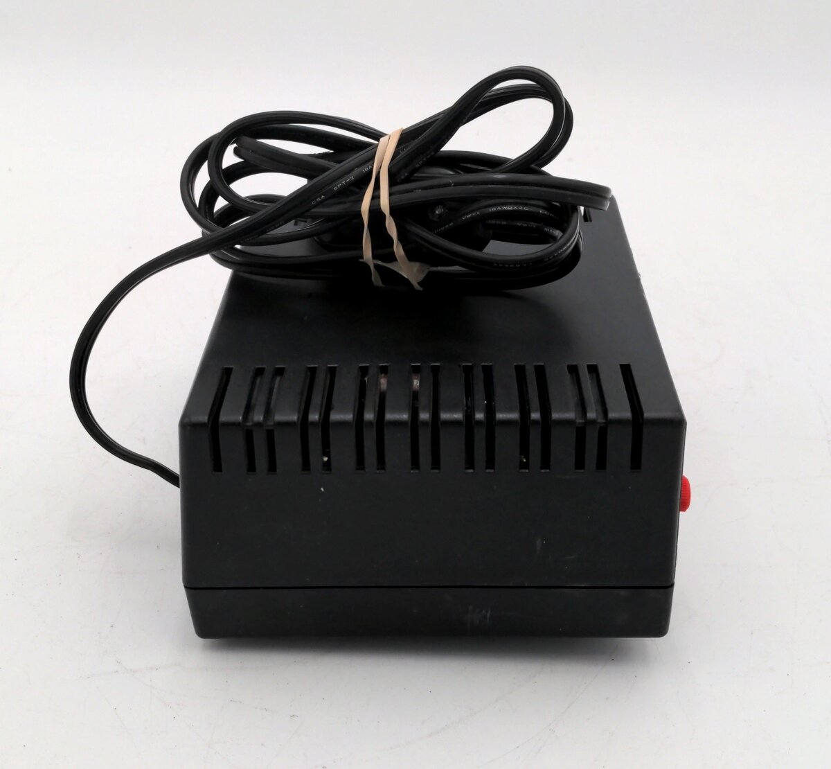 Aristo-Craft 5450 DC Power Supply EX