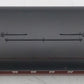 MTH 20-62004 O Gauge Pennsylvania 64' Woodsided Coach Car EX/Box