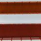 MTH 30-79589 O Operating Log Dump Car Set #919 & #8-54 LN/Box